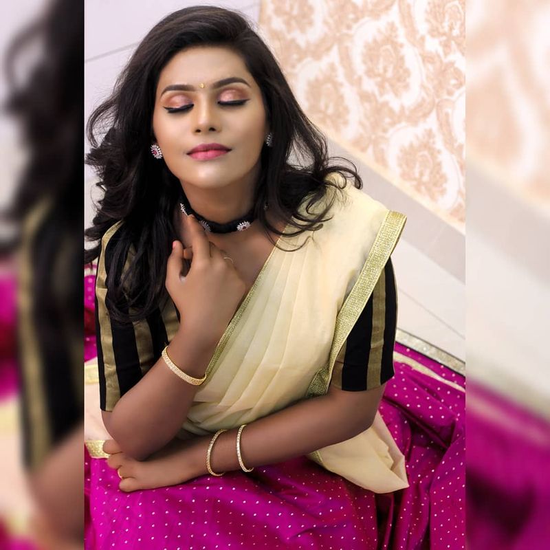 Dhivyadharshini