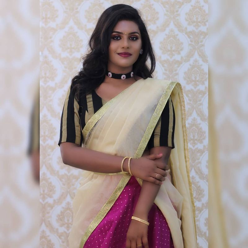 Dhivyadharshini
