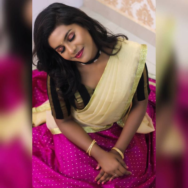 Dhivyadharshini