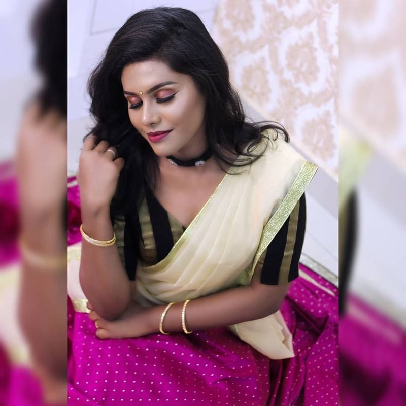 Dhivyadharshini