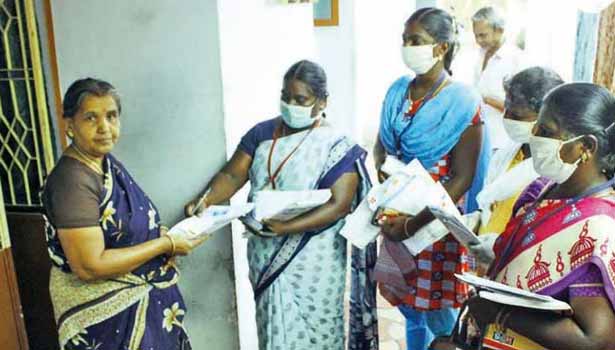 Chennai now corona virus very high death rate also increasing