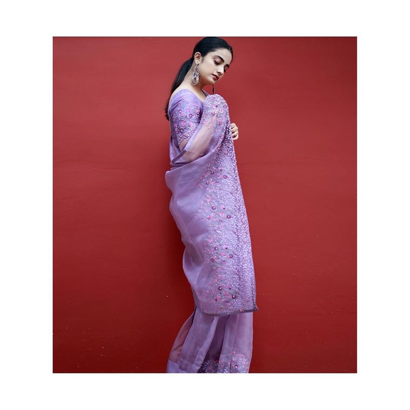Namithapromod