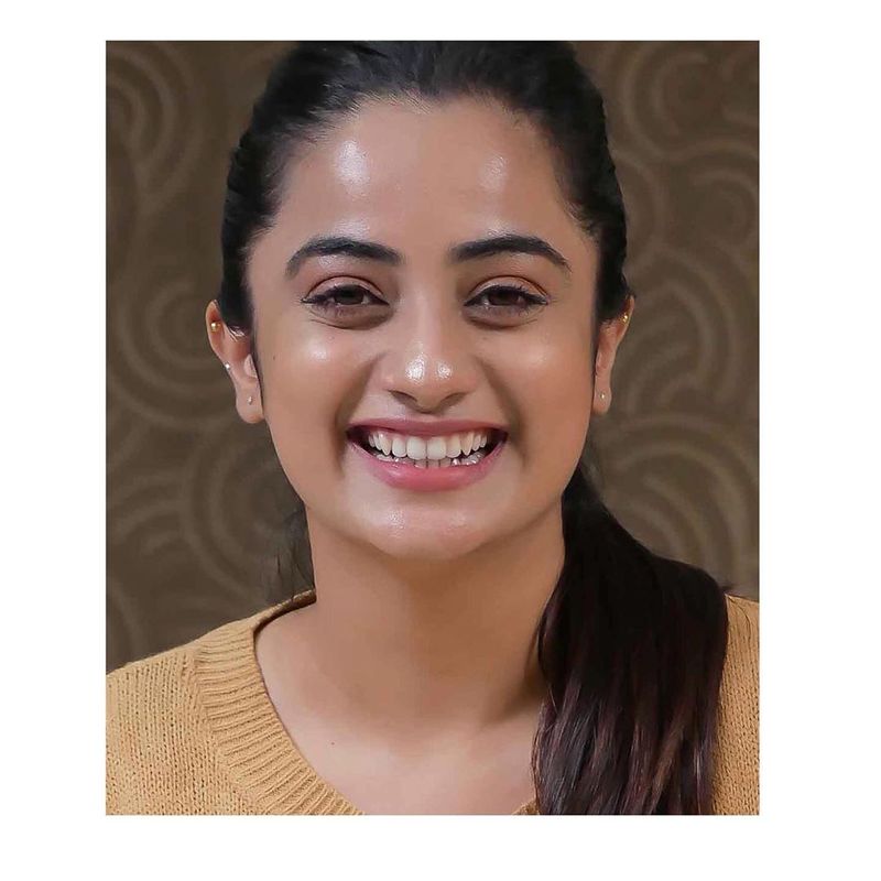 Namithapromod