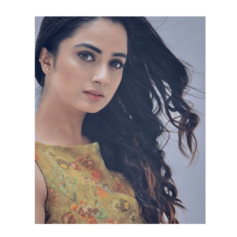 Namithapromod