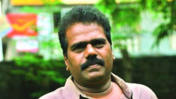 director thankar pachan emotional twit director thankar pachan emotional twit