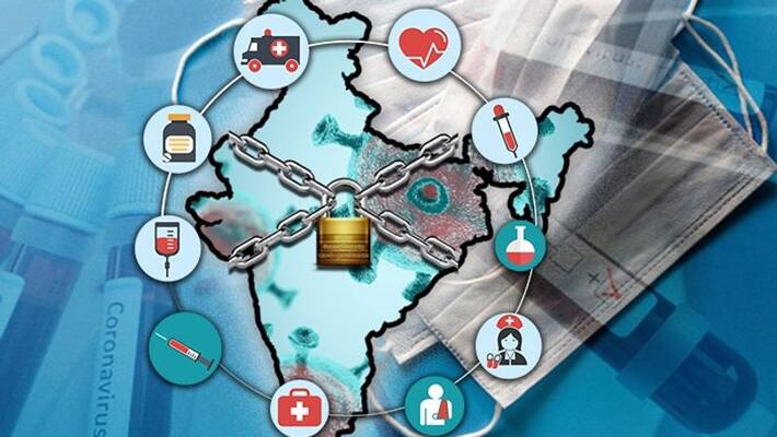 Lockdown: Looking for e-passes? Check what is listed as essential and emergency services Lockdown: Looking for e-passes? Check what is listed as essential and emergency services