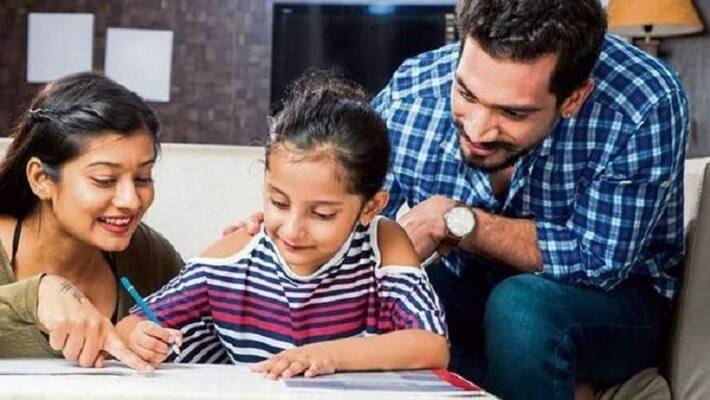 Corona has increased stress, by following these 5 ways you can feel better immediately MJA Corona has increased stress, by following these 5 ways you can feel better immediately MJA