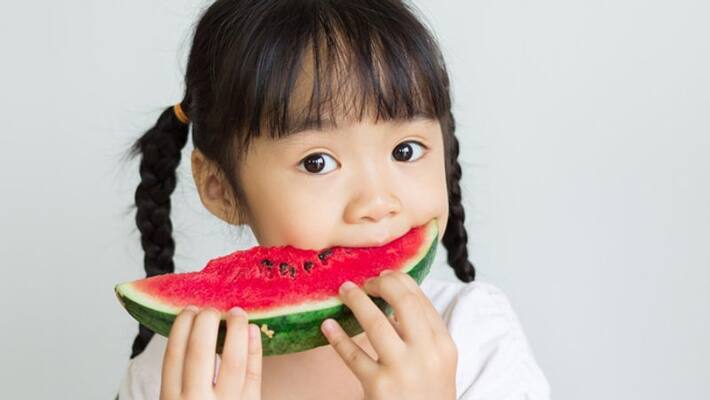 best foods for child brain development best foods for child brain development