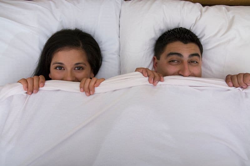 Not mean to be life partners: what india's youth feels about relationship