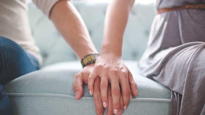 Man flee with friend's Wife amid lock down Man flee with friend's Wife amid lock down