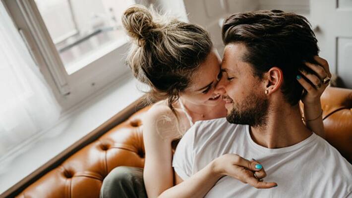 perfume can easily solve your relationship problem perfume can easily solve your relationship problem