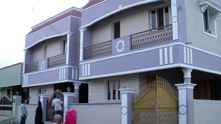 If you want Rented house in Bengaluru silicon city landlords asking tenants should graduate from IIT IIM ckm If you want Rented house in Bengaluru silicon city landlords asking tenants should graduate from IIT IIM ckm