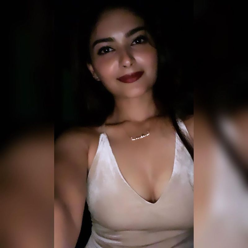 Vaibhavishadilya