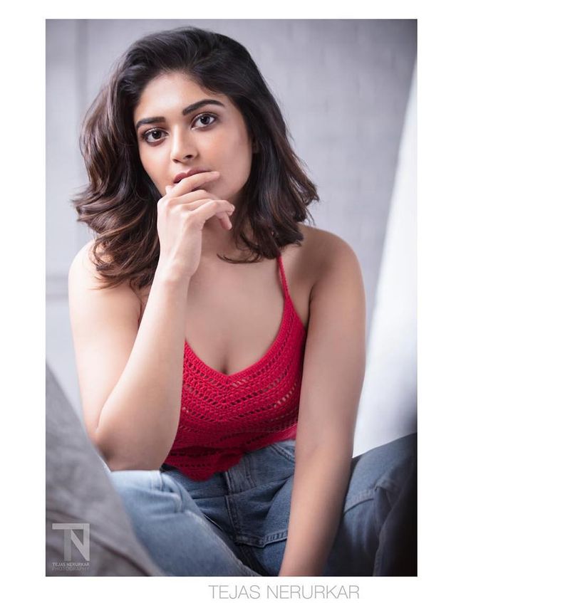 Vaibhavishadilya
