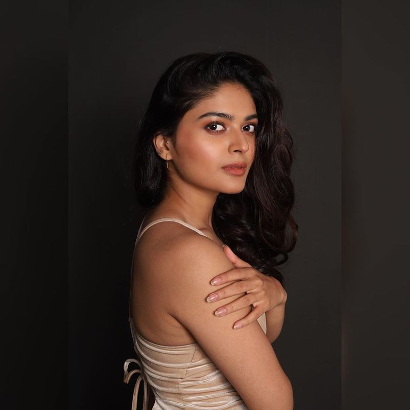 Vaibhavishadilya