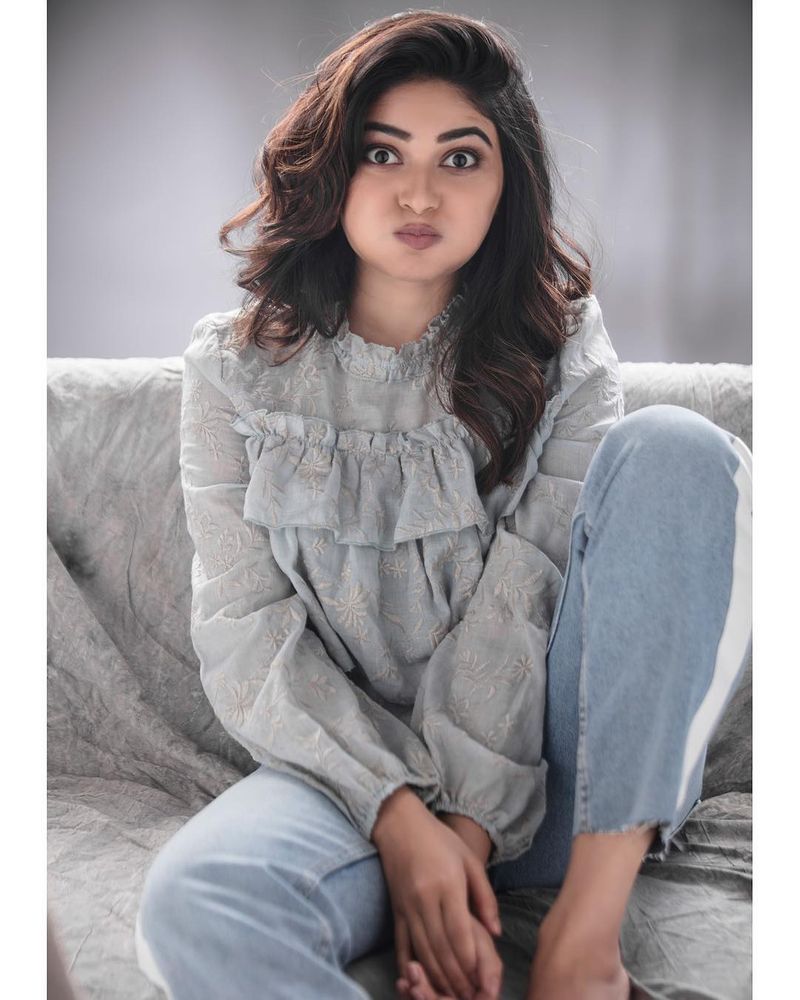 Vaibhavishadilya
