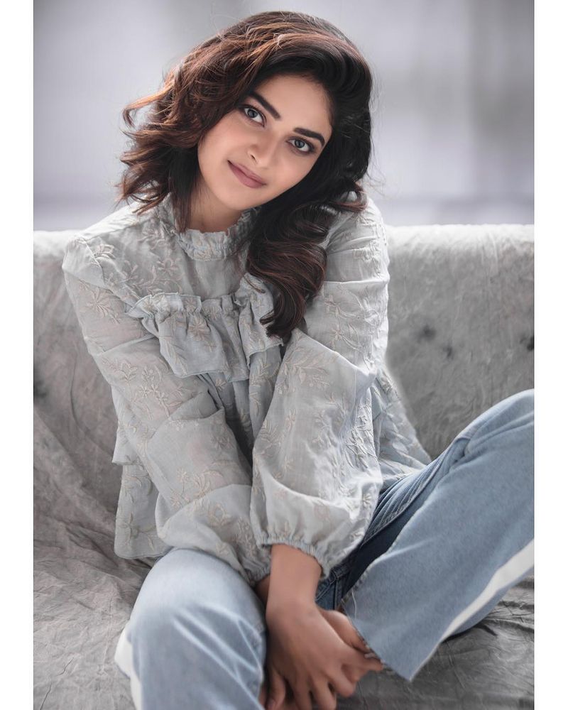 Vaibhavishadilya