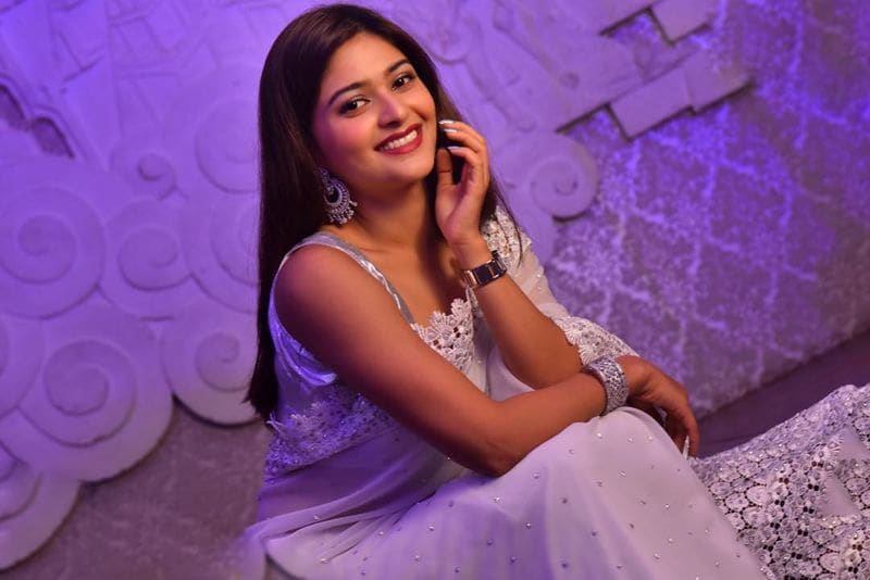 Vaibhavishadilya