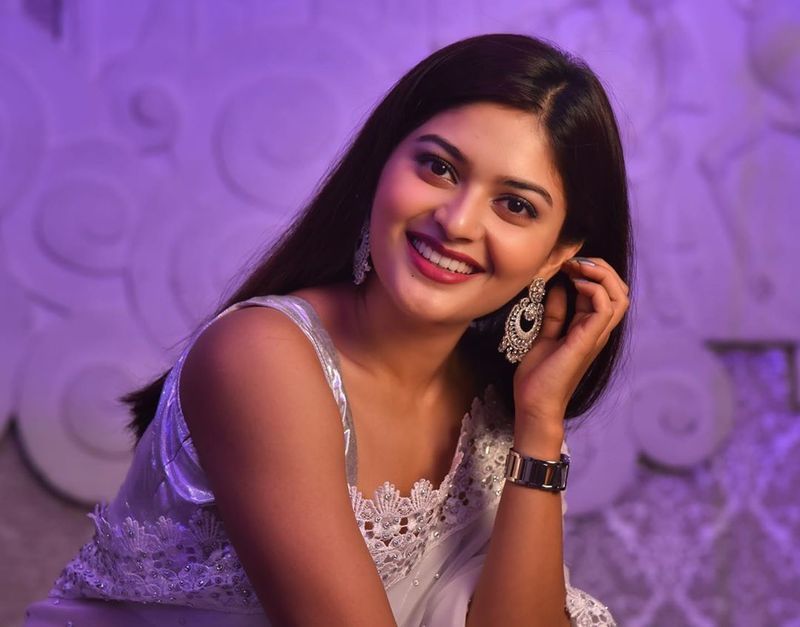 Vaibhavishadilya