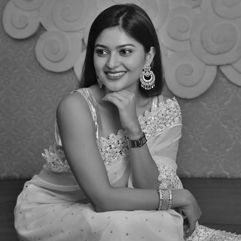 Vaibhavishadilya