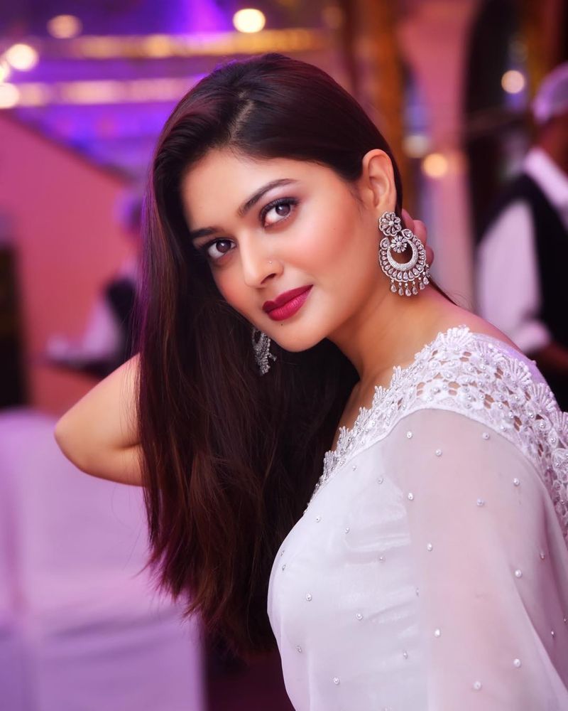 Vaibhavishadilya