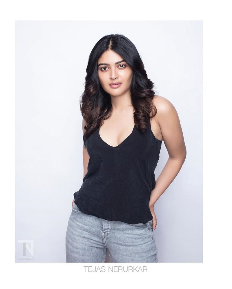 Vaibhavishadilya