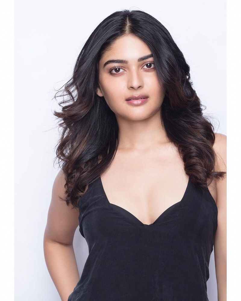 Vaibhavishadilya