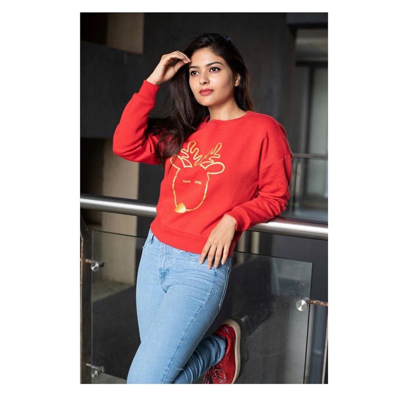 Vaibhavishadilya