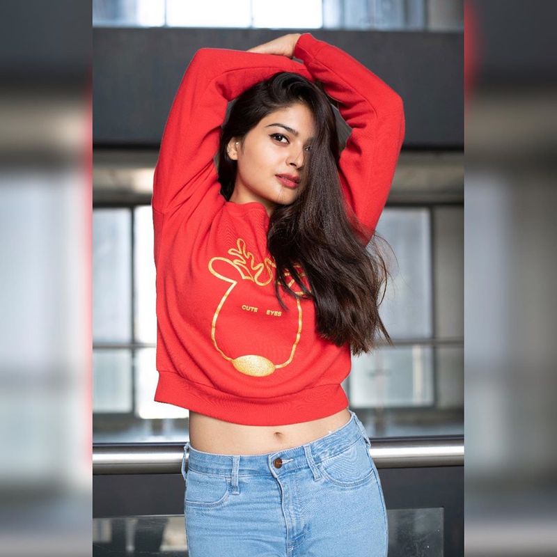 Vaibhavishadilya