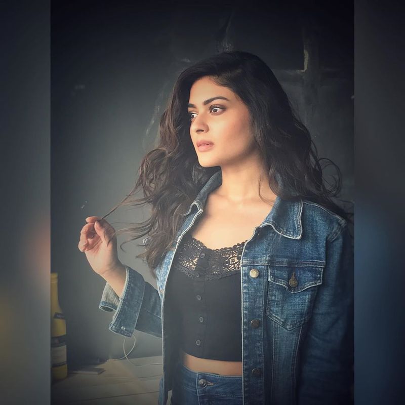 Vaibhavishadilya