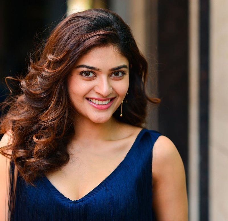 Vaibhavishadilya