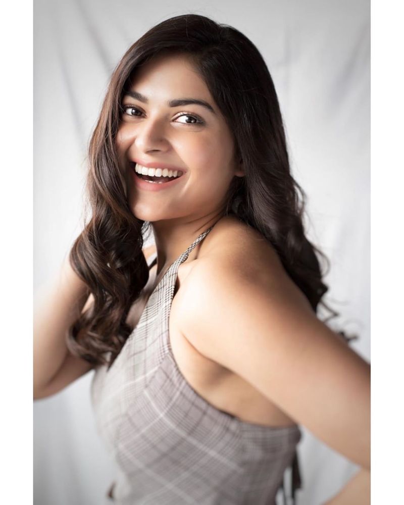 Vaibhavishadilya