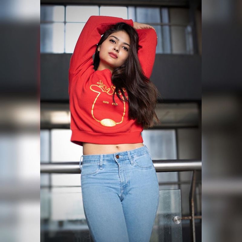 Vaibhavishadilya