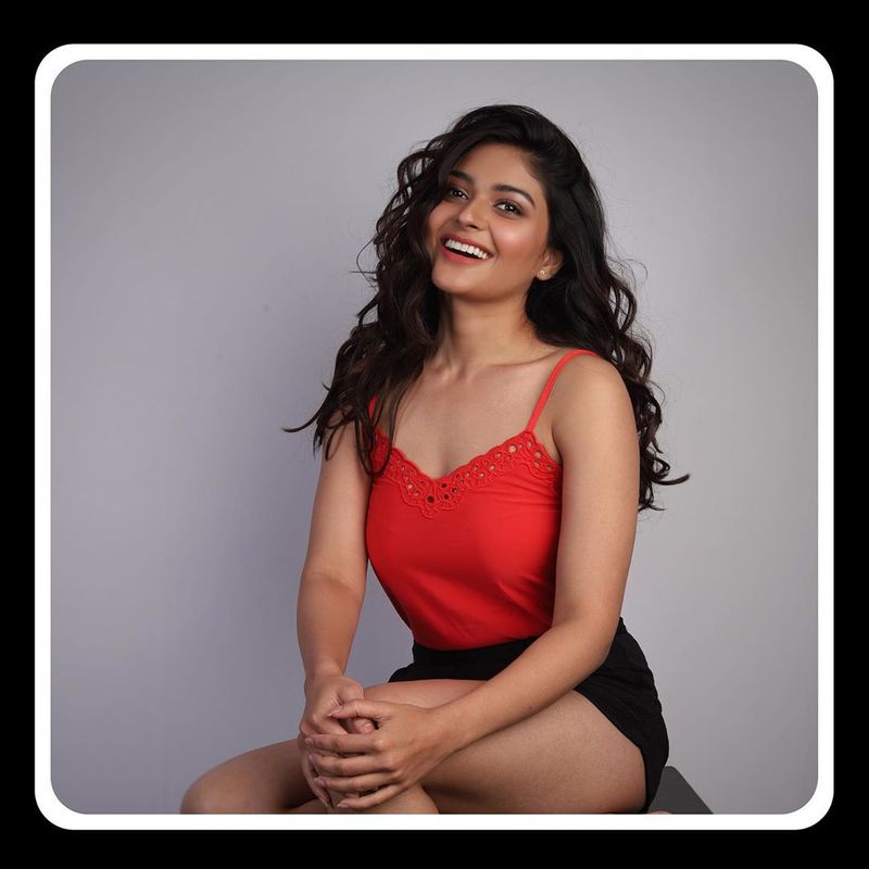Vaibhavishadilya
