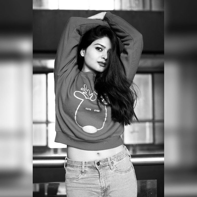 Vaibhavishadilya