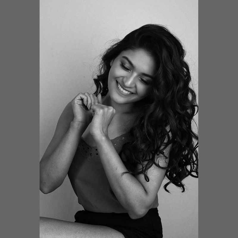 Vaibhavishadilya