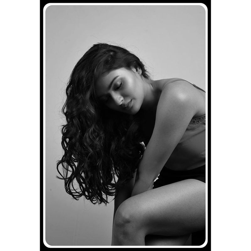 Vaibhavishadilya