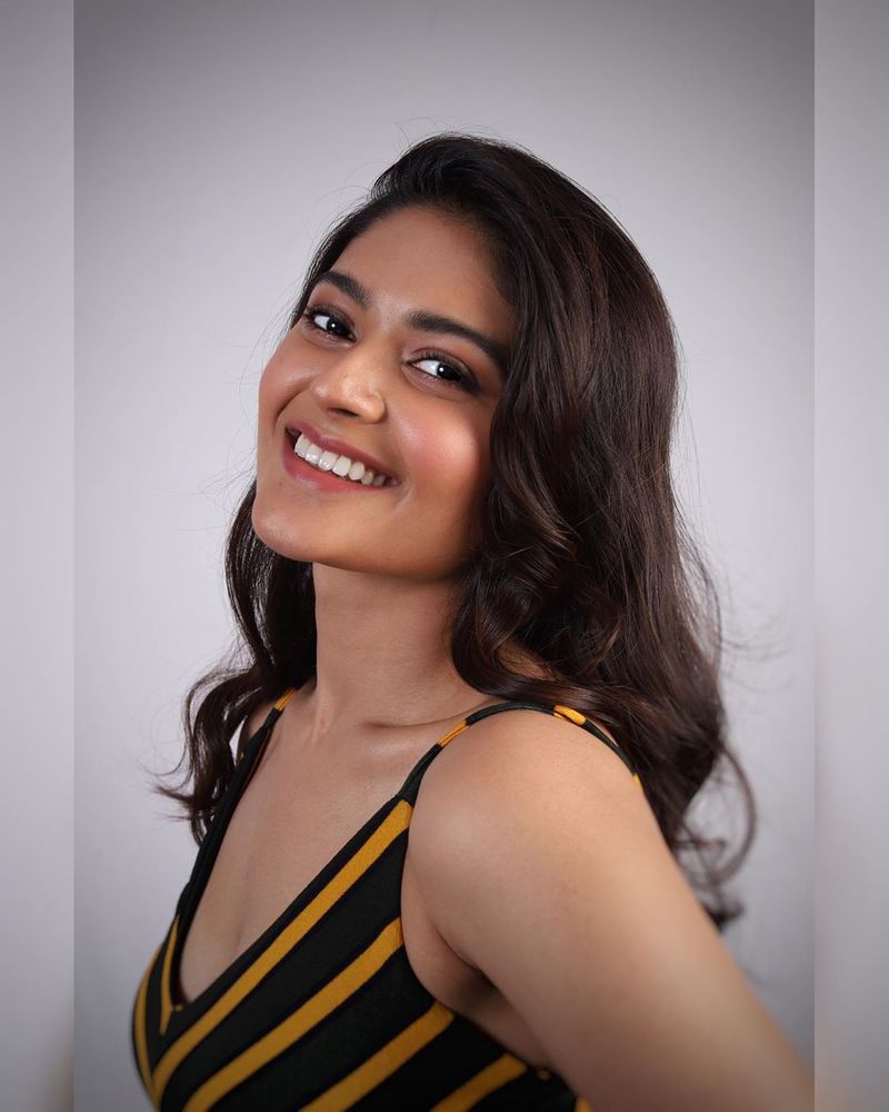 Vaibhavishadilya
