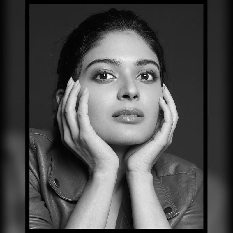 Vaibhavishadilya