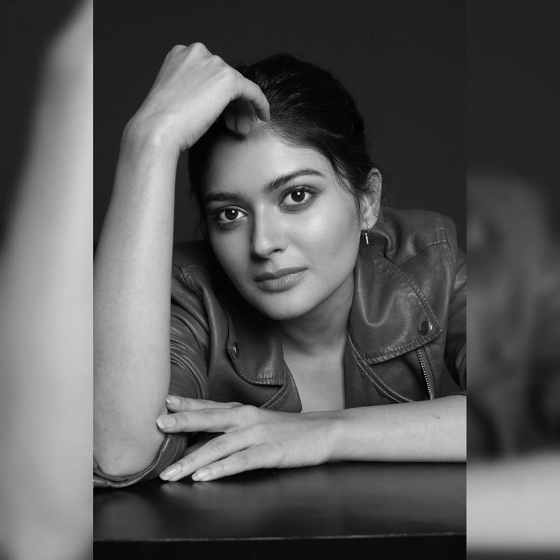 Vaibhavishadilya