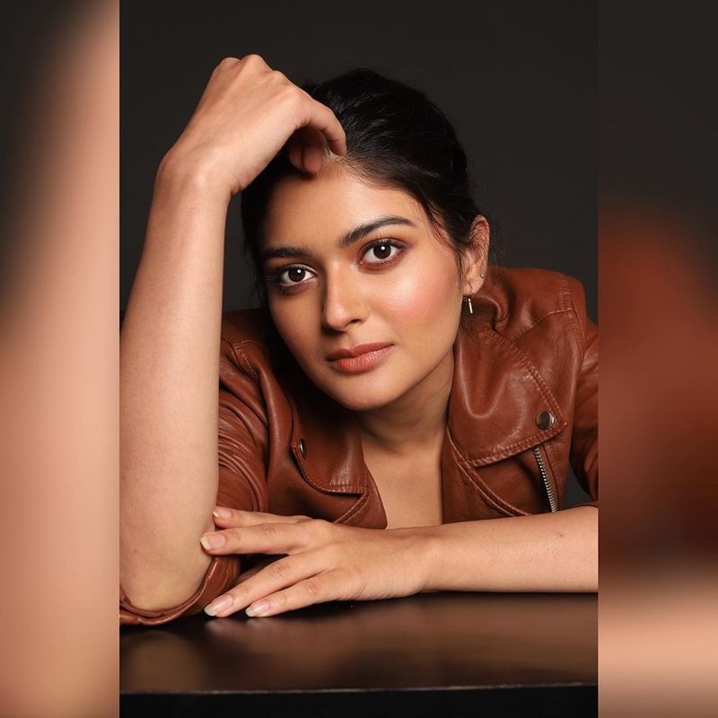 Vaibhavishadilya