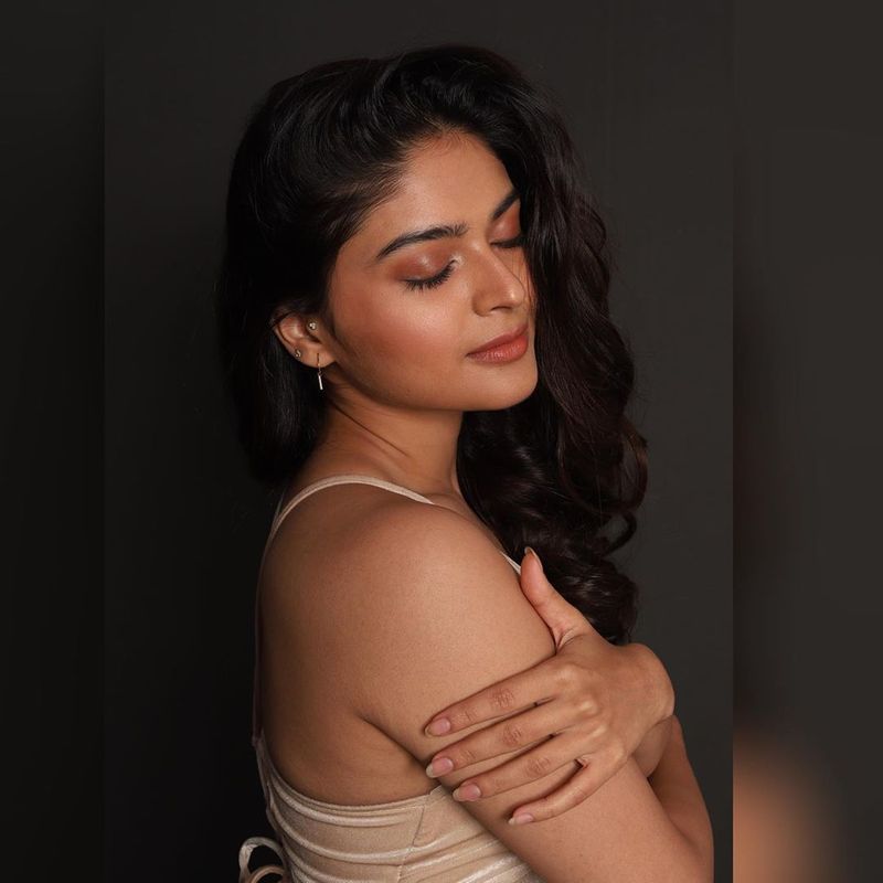 Vaibhavishadilya