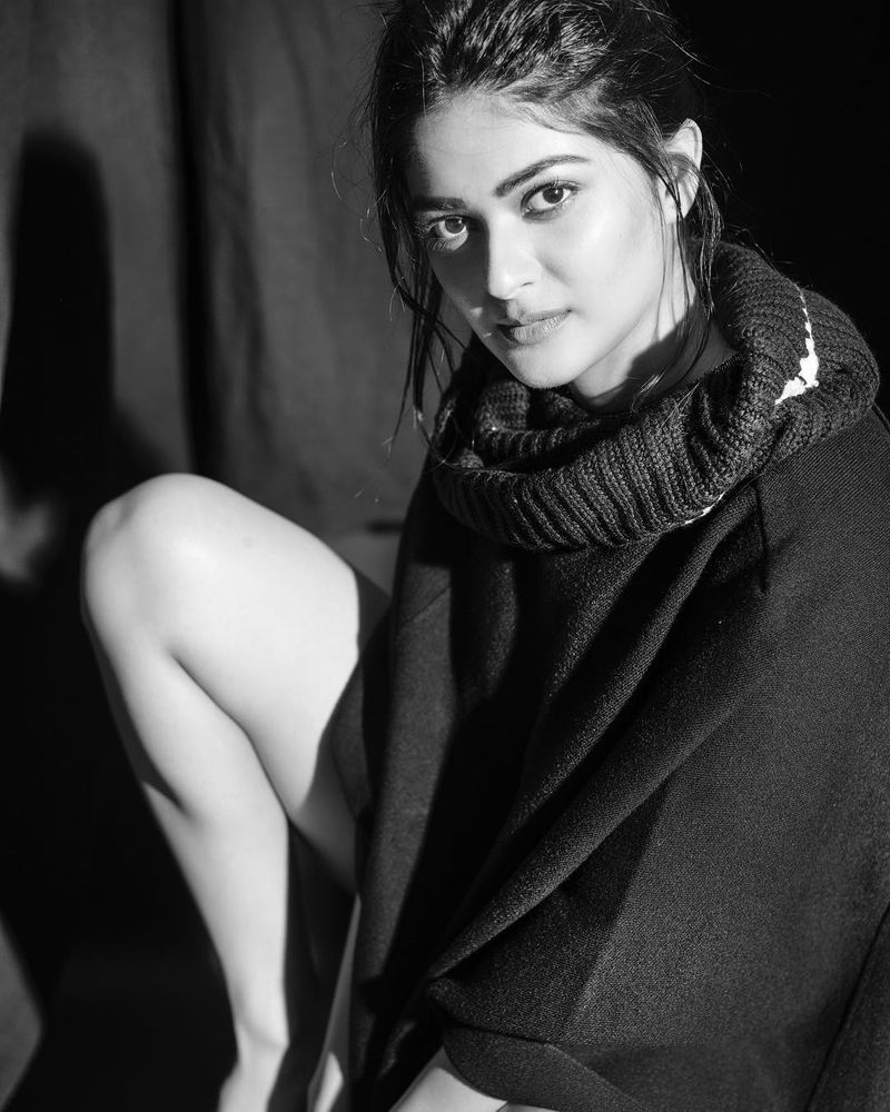 Vaibhavishadilya