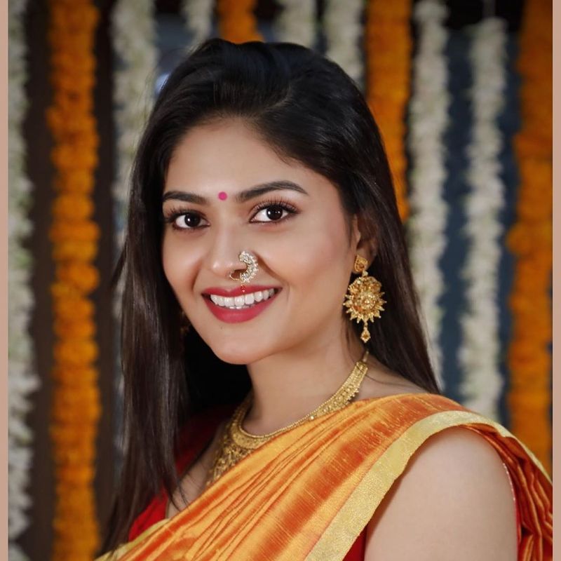 Vaibhavishadilya