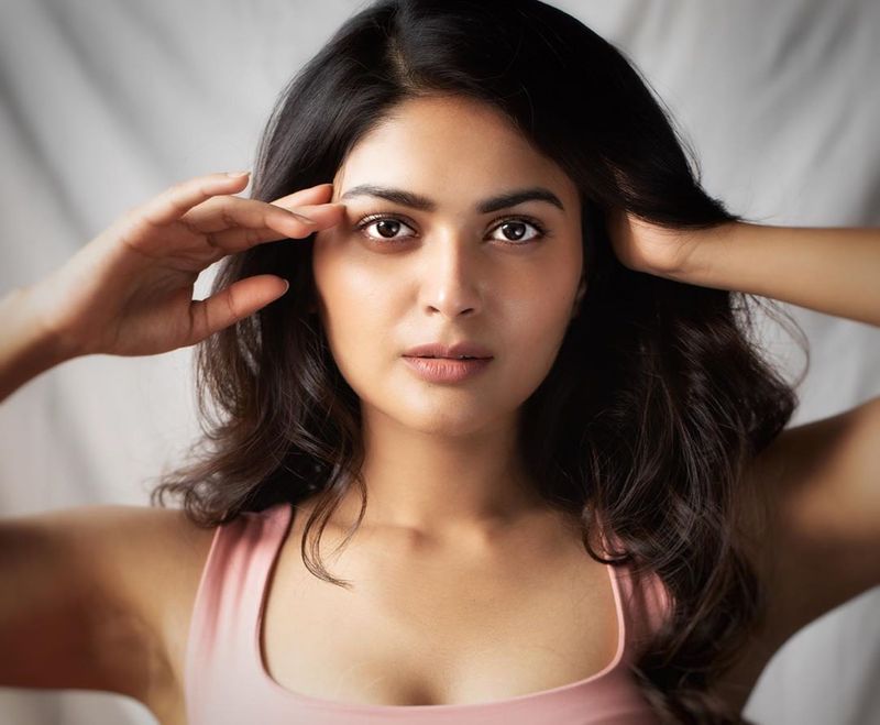 Vaibhavishadilya
