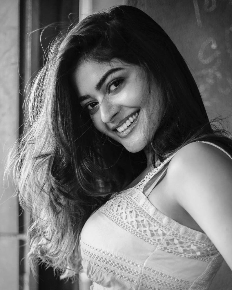 Vaibhavishadilya