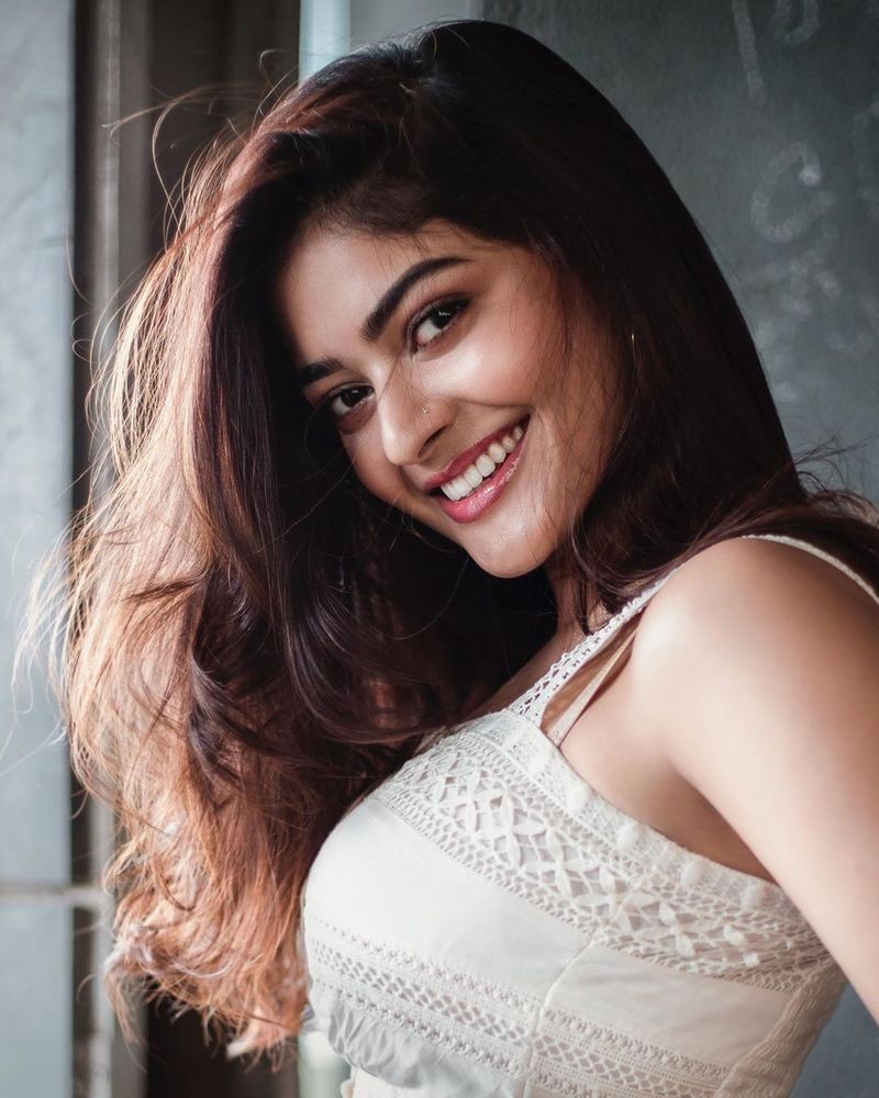 Vaibhavishadilya