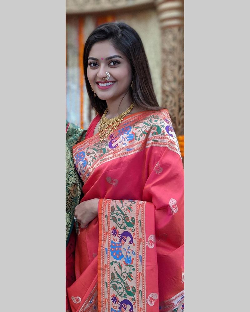 Vaibhavishadilya