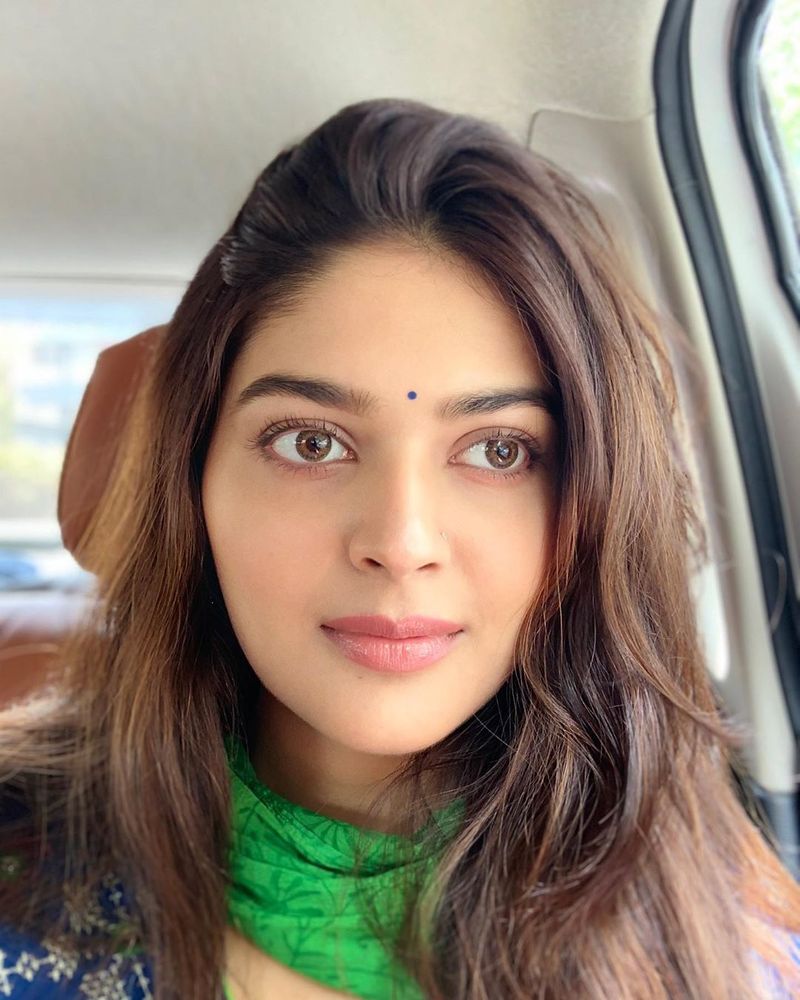 Vaibhavishadilya