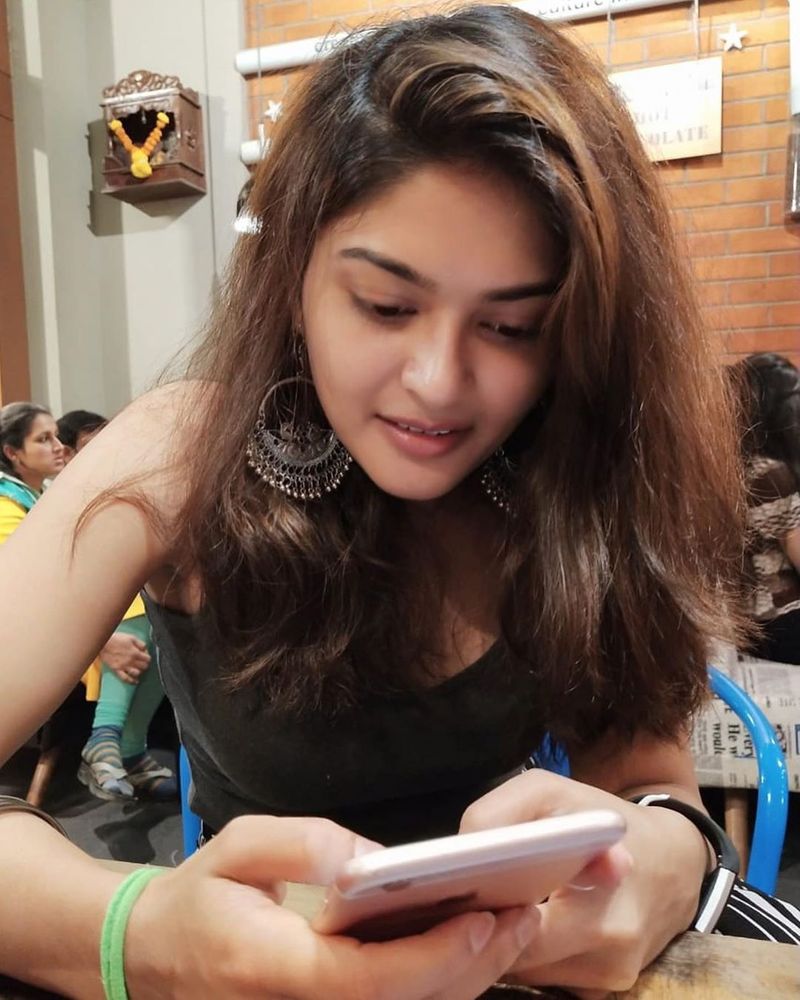 Vaibhavishadilya